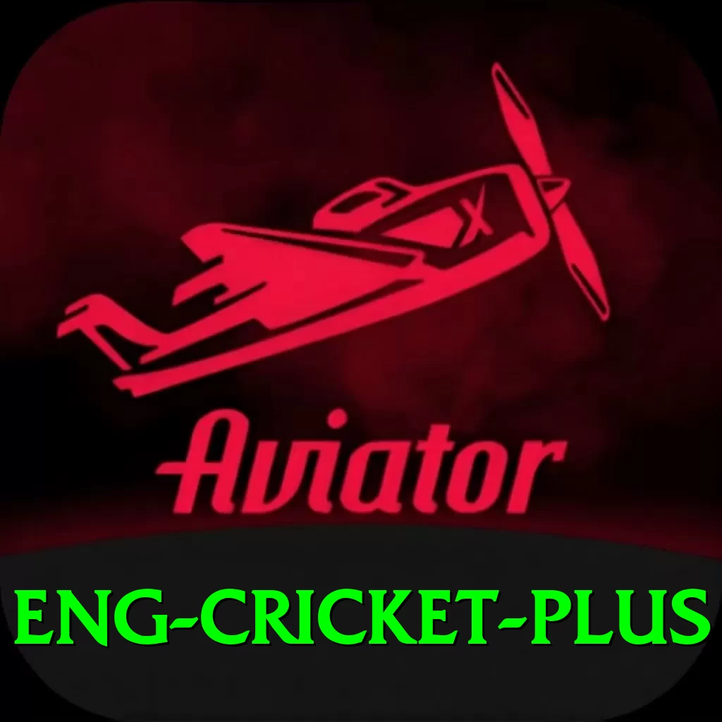 eng cricket Pakistan Turbo v3.8.9 - 2