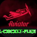 eng cricket Pakistan Turbo v3.8.9