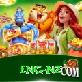 eng nz Casino Official v5.6.6