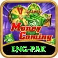 eng pak Bonus Premium v2.7.5