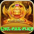 eng pak Premium Jackpot