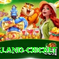 england cricket Gaming Mega v3.6.6