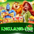 england t20 Slot Machine Pro