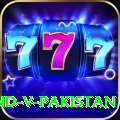 england v pakistan Jackpot Super v3.9.6