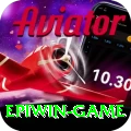 EpiWin Game Games (Casino & Earning) Elite v4.0.0