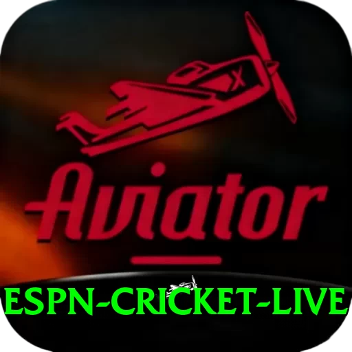 espn cricket live Gaming Champion - 2