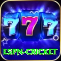 espn cricket King - Casino & Slots