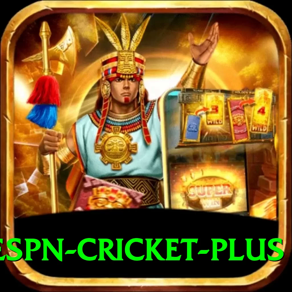 espn cricket Casino Official v2.9.1 - 2