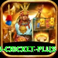 espn cricket Casino Official v2.9.1