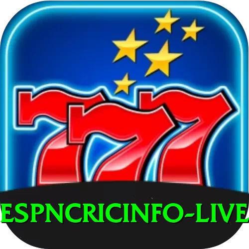 espncricinfo live Legend APK v3.7.6 - 2