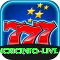 espncricinfo live Legend APK v3.7.6