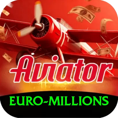 euro millions Gold v3.1.2 - 2