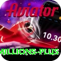 euro millions Game Ultimate v5.6.6