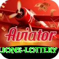 euromillions lottery VIP - Win Real PKR