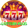 euromillions lottery Money Supreme v4.5.4