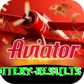 euromillions lottery results Max Latest v3.1.1