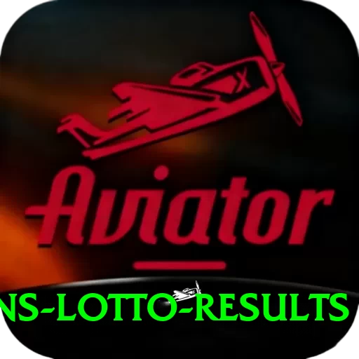 euromillions lotto results Pakistan Super v4.4.2 - 2