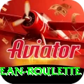 european roulette Jackpot Extreme v2.8.1