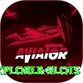 explorer slots Super - Win Real PKR