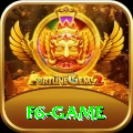 F6 Game Deluxe v1.1.2