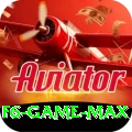 f6 game - Slots Master