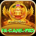 F6 Game Casino Plus v2.5.6