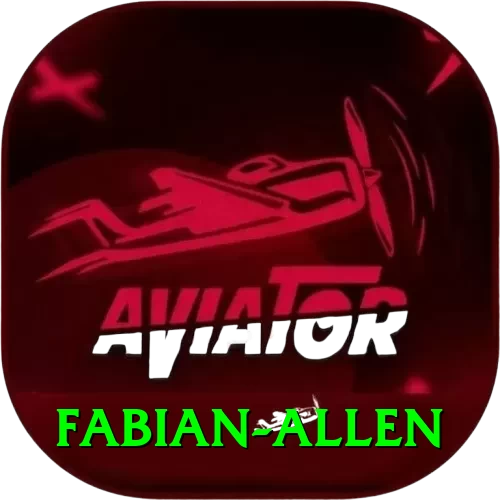 fabian allen Extreme Latest v5.1.1 - 2