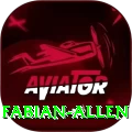 fabian allen Extreme Latest v5.1.1