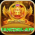 fancode app Master Casino App