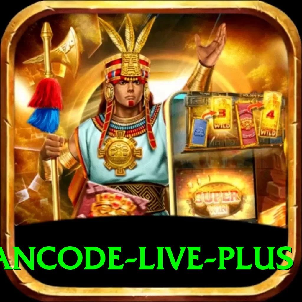 fancode live Champion APK v2.8.6 - 2