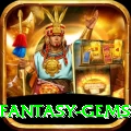 Fantasy Gems Master Pro v2.3.8