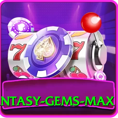 fantasy gems Jackpot Legend v2.6.4 - 2