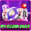 fantasy gems Jackpot Legend v2.6.4