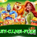 Fantasy Gems Apps (Tools & Injectors) Elite v4.6.8
