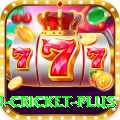 fastest ball in cricket APK Super v2.0.4