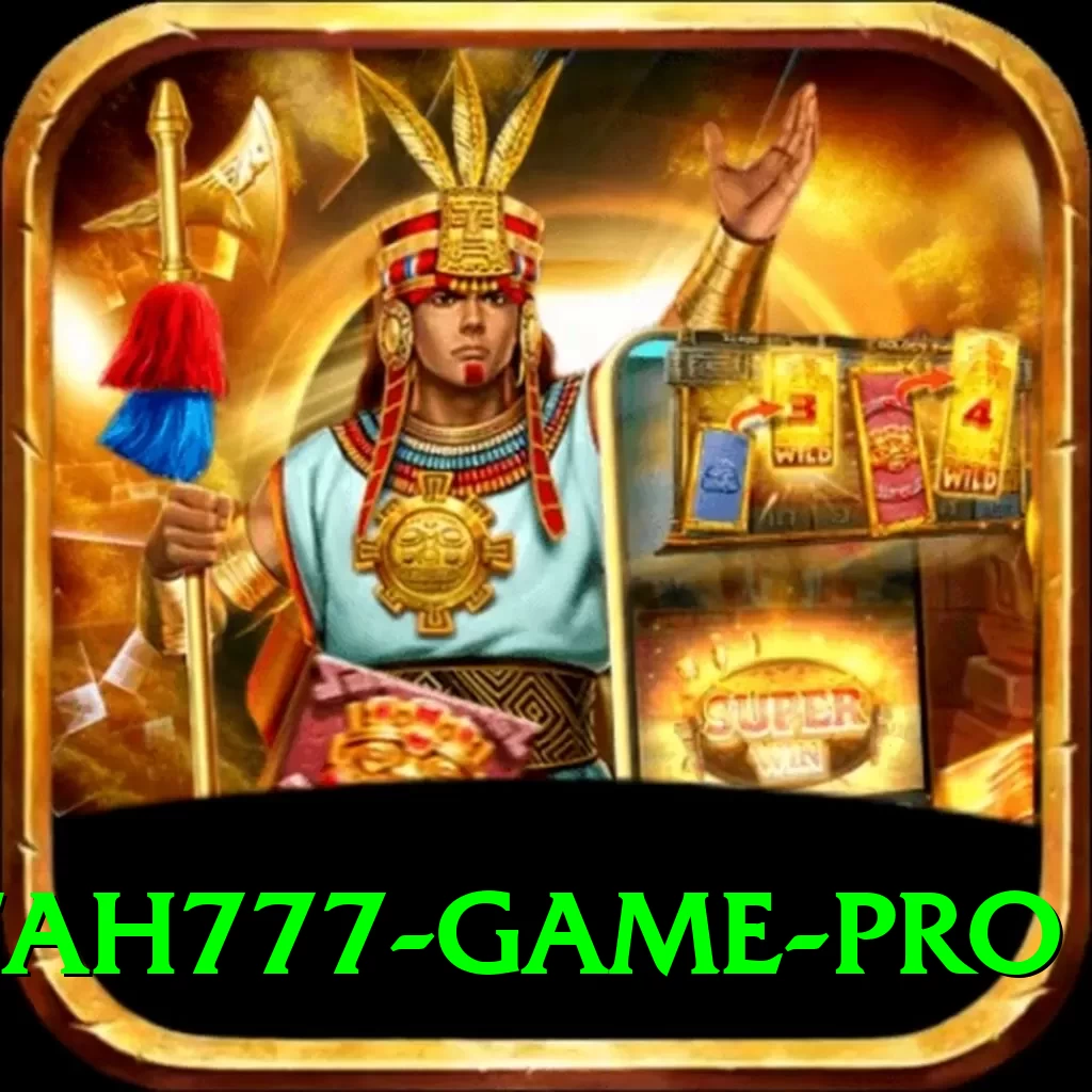 Fatah777 Game Turbo Casino App - 2