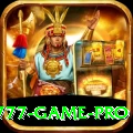 Fatah777 Game Turbo Casino App
