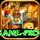 Fatah777 Game Turbo Casino App