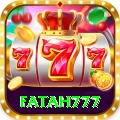 fatah777 PK Premium