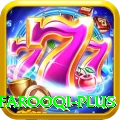 fazalhaq farooqi Games Max