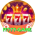 FF777 Game Ultimate Pro v1.6.3