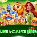 fish catching Official v1.9.2