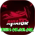 fish near me Plus v1.6.8