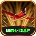 fish trap Gaming Pro v1.7.2