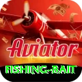 fishing bait Master Gaming App