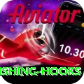fishing hooks - Live King
