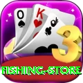 fishing store Max PK v3.3.9