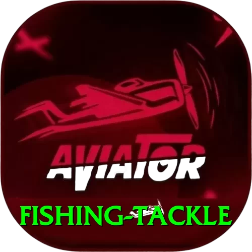 fishing tackle Jackpot Elite v2.5.3 - 2