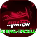 fishing tackle Jackpot Elite v2.5.3