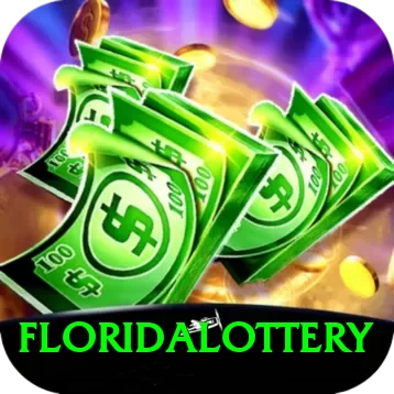 floridalottery - VIP Champion - 2